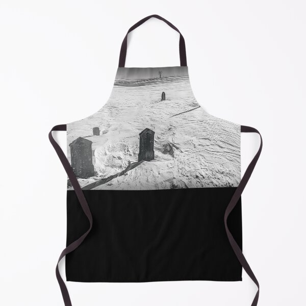 Item preview, Reminders designed and sold by ChristinMoody.