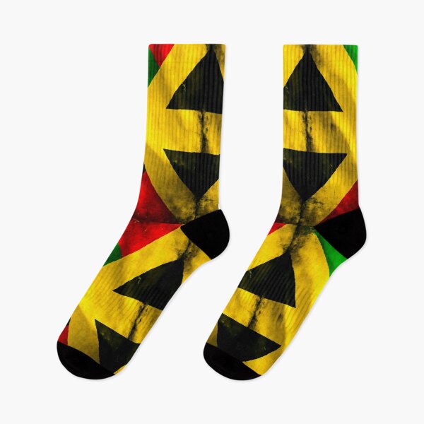 Item preview, Panafrica designed and sold by UZRWRLD .