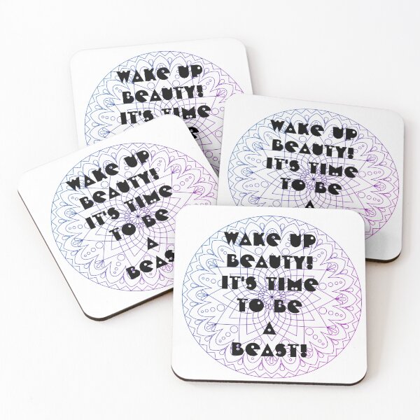 Item preview, power to you designed and sold by Be-RasCreatives.