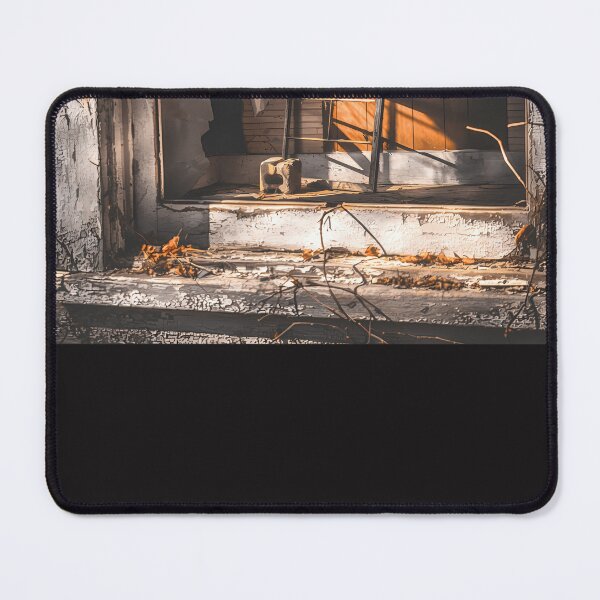 Item preview, Windows designed and sold by ShuntalaWhite.