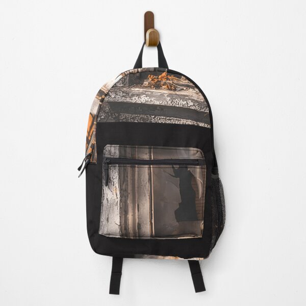 Item preview, Windows designed and sold by ShuntalaWhite.