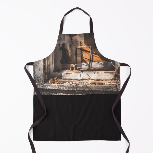 Item preview, Windows designed and sold by ShuntalaWhite.