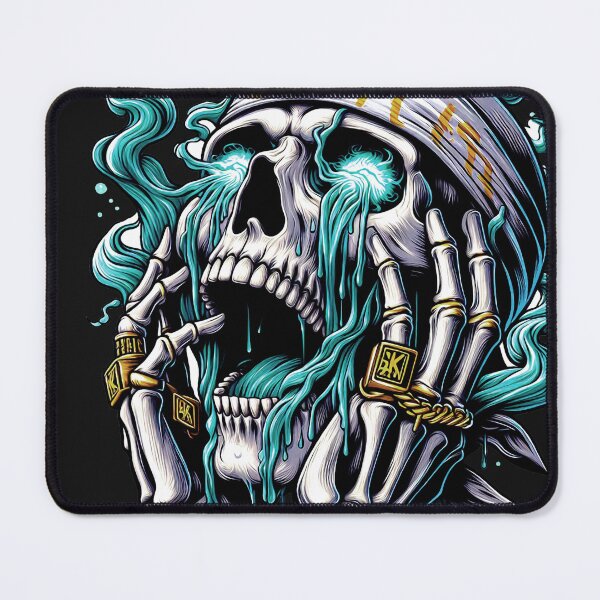 Item preview, ? Spectral Rebellion ? designed and sold by trixxcreative.