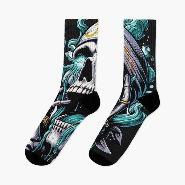 Item preview, ? Spectral Rebellion ? designed and sold by trixxcreative.