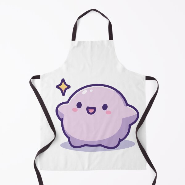 Item preview, Cute Ditto kawaii designed and sold by CorelMaciel.