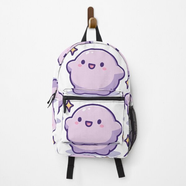 Item preview, Cute Ditto kawaii designed and sold by CorelMaciel.