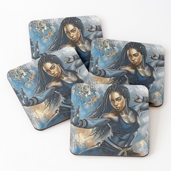 Item preview, Fighter! designed and sold by F4Fartbot.