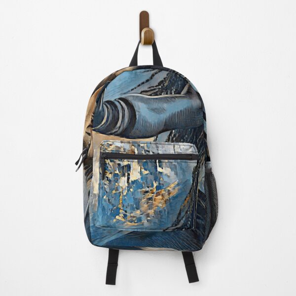 Item preview, Fighter! designed and sold by F4Fartbot.