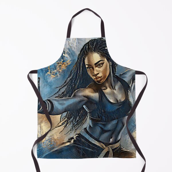 Item preview, Fighter! designed and sold by F4Fartbot.