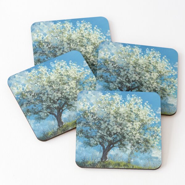 Item preview, In Nature designed and sold by RicoInStudios.