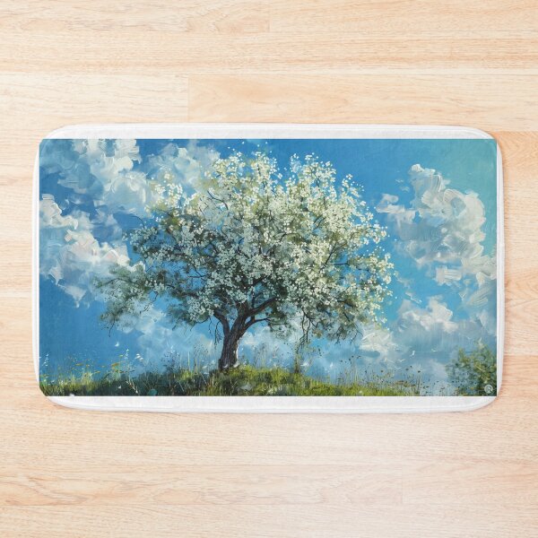 Item preview, In Nature designed and sold by RicoInStudios.