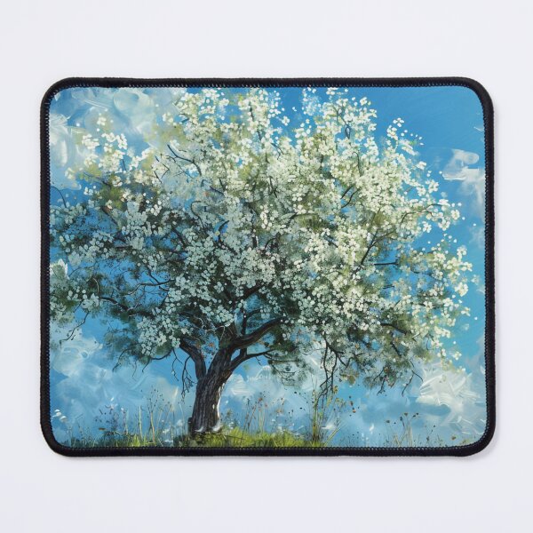 Item preview, In Nature designed and sold by RicoInStudios.