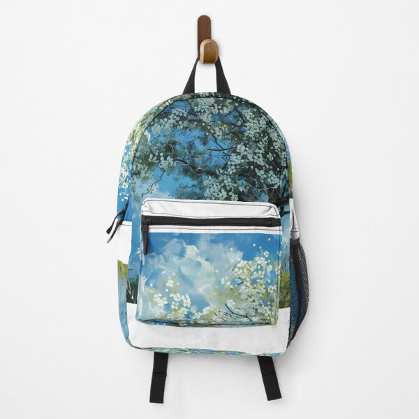 Item preview, In Nature designed and sold by RicoInStudios.