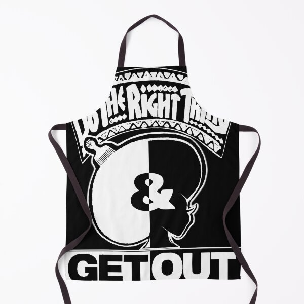 Item preview, get out...190 designed and sold by Mars-b.