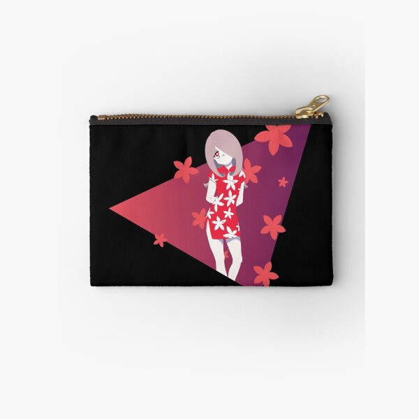 Item preview, Sucy Blossom Ver.1 designed and sold by jsaavedra93.