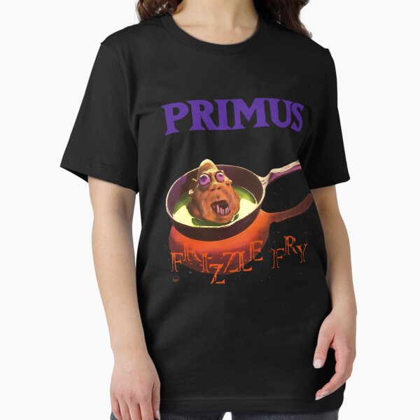 Antipop Primus T-Shirts for Sale | Redbubble
