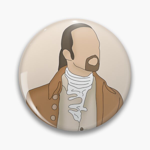 Item preview, Lin Manuel Miranda Inspirational Quote  designed and sold by Stix4All.