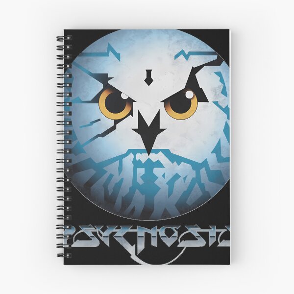 Item preview, Psygnosis  Vintage Logo Tri-Blend designed and sold by DylanCarbajal6.