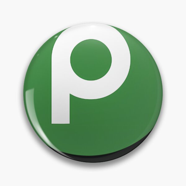 Item preview, Publix Logo Essential T-Shirt designed and sold by DylanCarbajal6.