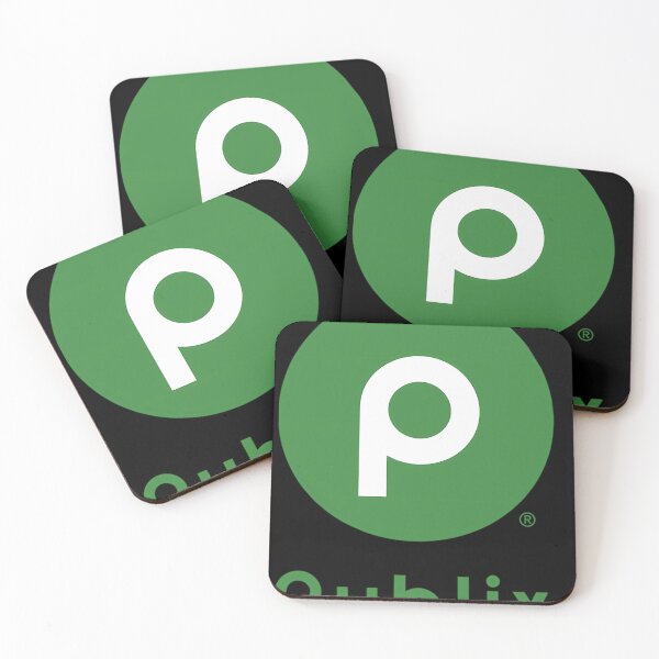 Item preview, Publix Logo Essential T-Shirt designed and sold by DylanCarbajal6.