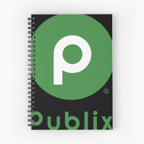 Item preview, Publix Logo Essential T-Shirt designed and sold by DylanCarbajal6.