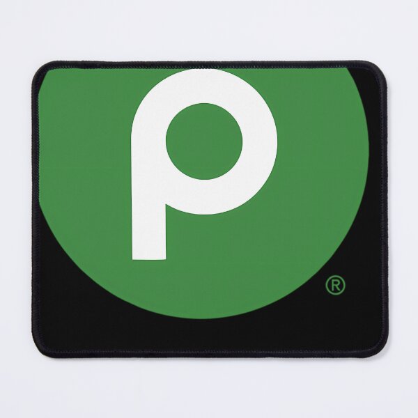 Item preview, Publix Logo Essential T-Shirt designed and sold by DylanCarbajal6.