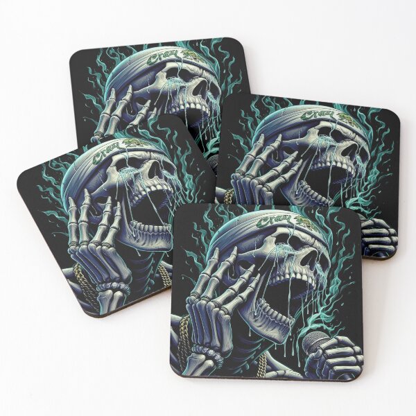 Item preview,  ? Spectral Rebellion ? designed and sold by trixxcreative.
