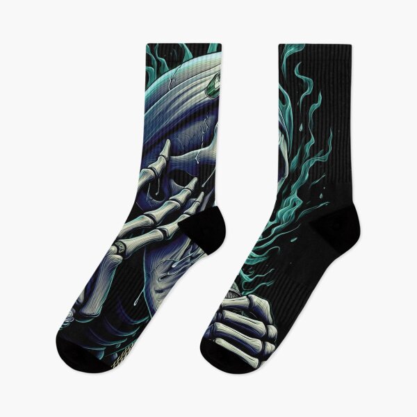 Item preview,  ? Spectral Rebellion ? designed and sold by trixxcreative.