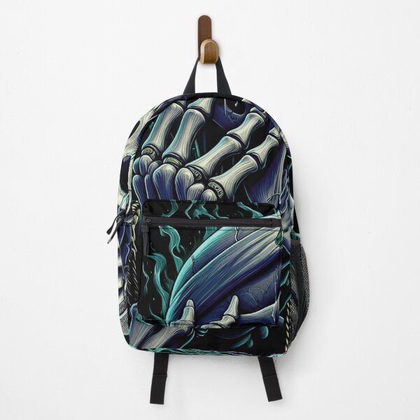 Item preview, ? Spectral Rebellion ? designed and sold by trixxcreative.