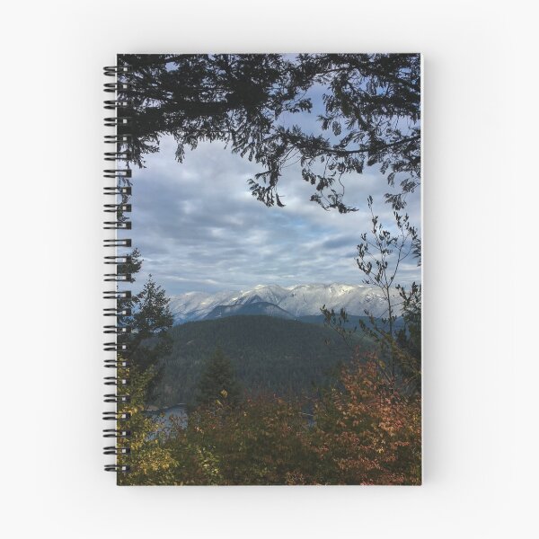 Item preview, That view designed and sold by Perggals© - Stacey Turner.