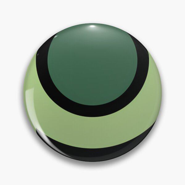 Item preview, Publix Supermarket Logo designed and sold by DylanCarbajal6.