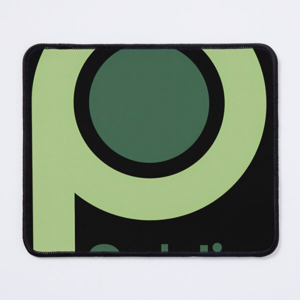 Item preview, Publix Supermarket Logo designed and sold by DylanCarbajal6.