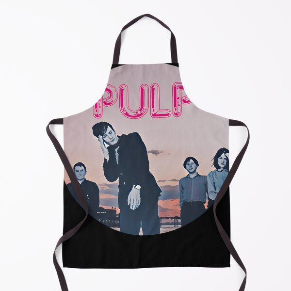 Item preview, Pulp Band designed and sold by DylanCarbajal6.
