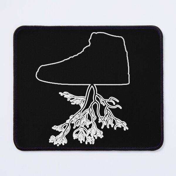 Item preview, Socks to Match Air Jordan 1 Bred – Red Black Sneaker Match Socks | Time2TwinIt | Time 2 Twin It designed and sold by LAVegasVibes .