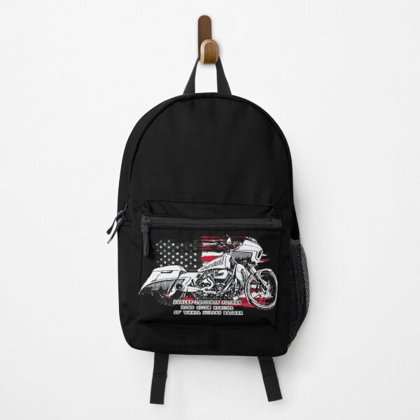 Item preview, American motorcycles designed and sold by Korona Biker Art.