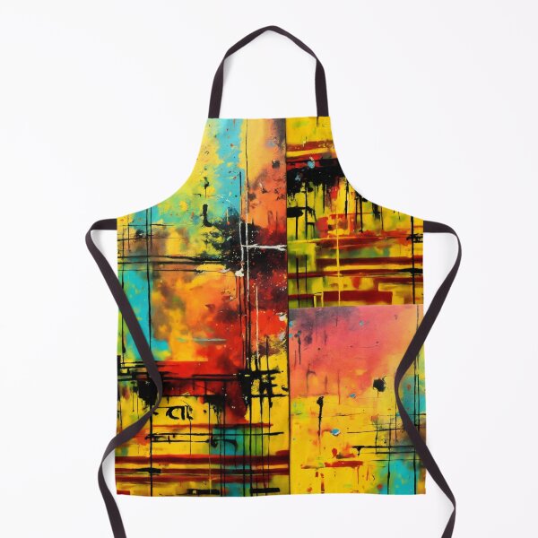 Item preview, Paint splashes designed and sold by UZRWRLD .