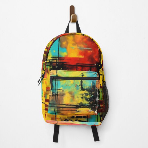 Item preview, Paint splashes designed and sold by UZRWRLD .