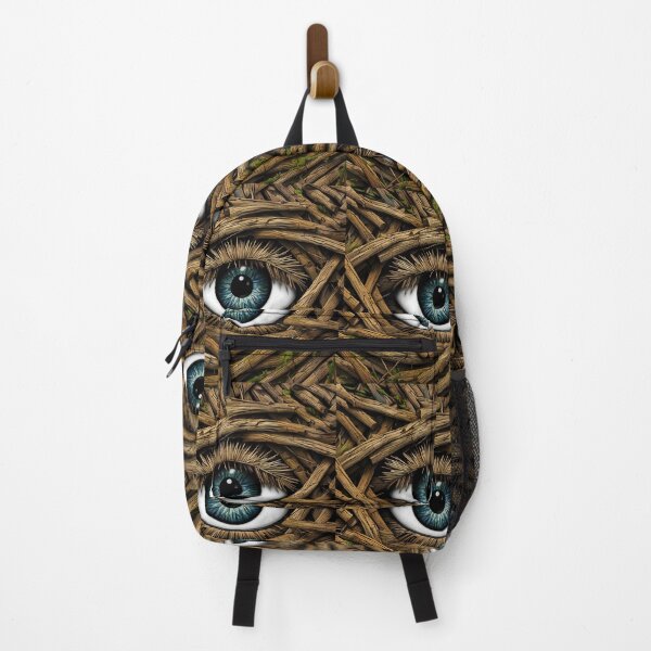 Item preview, Mr Brown designed and sold by PictureNZ.