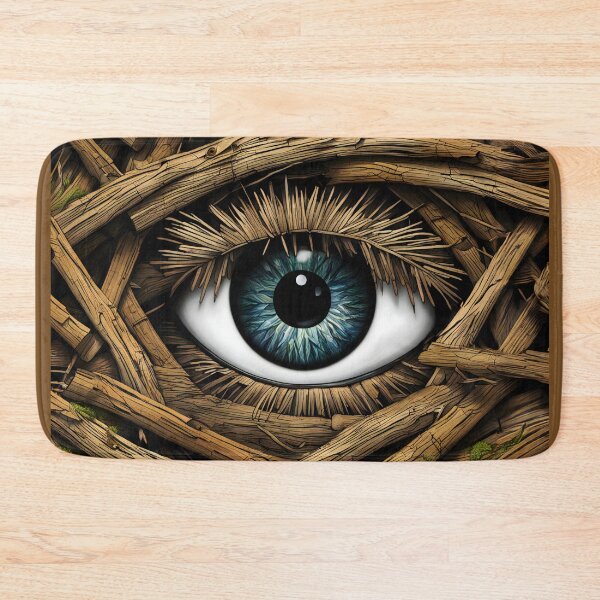 Item preview, Mr Brown designed and sold by PictureNZ.