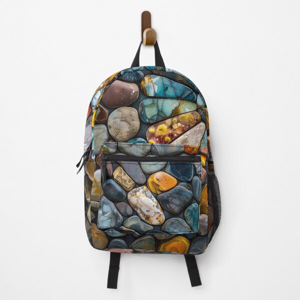 Item preview, Stone Pattern designed and sold by JPugliese.