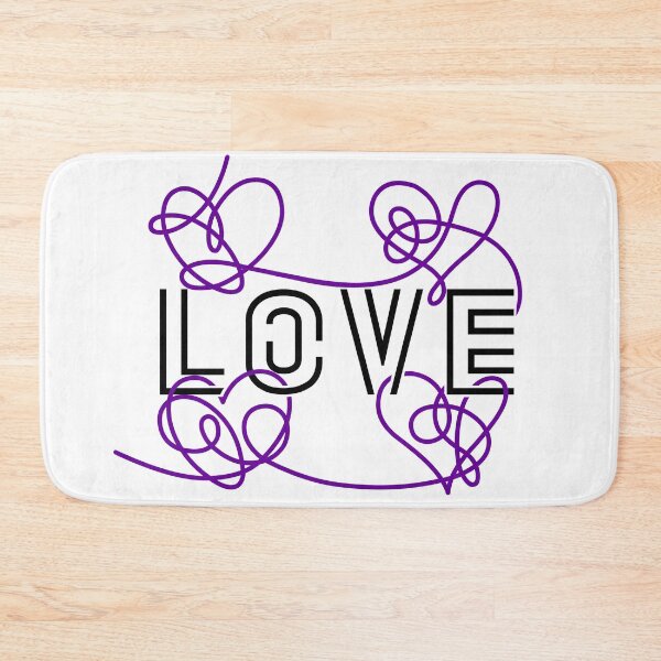 Item preview, Love  designed and sold by KyZaKe.