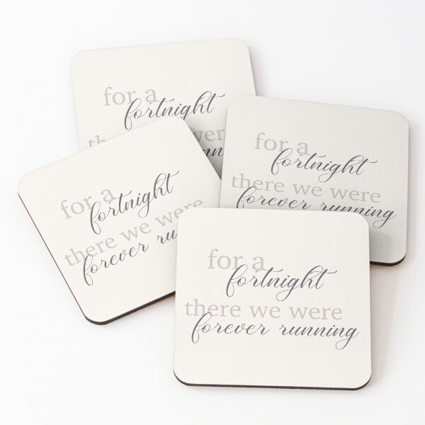 Item preview, Fortnight designed and sold by Sofia Ong.