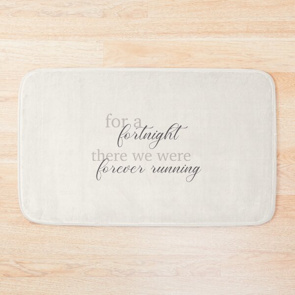 Item preview, Fortnight designed and sold by Sofia Ong.