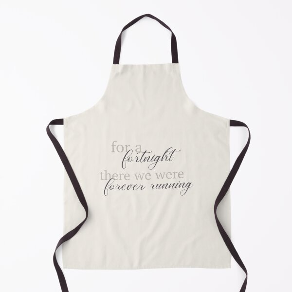 Item preview, Fortnight designed and sold by Sofia Ong.