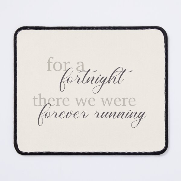 Item preview, Fortnight designed and sold by Sofia Ong.