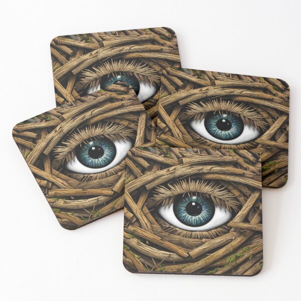 Item preview, Mr Brown designed and sold by PictureNZ.