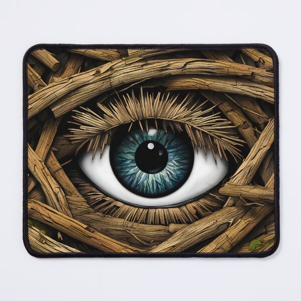 Item preview, Mr Brown designed and sold by PictureNZ.