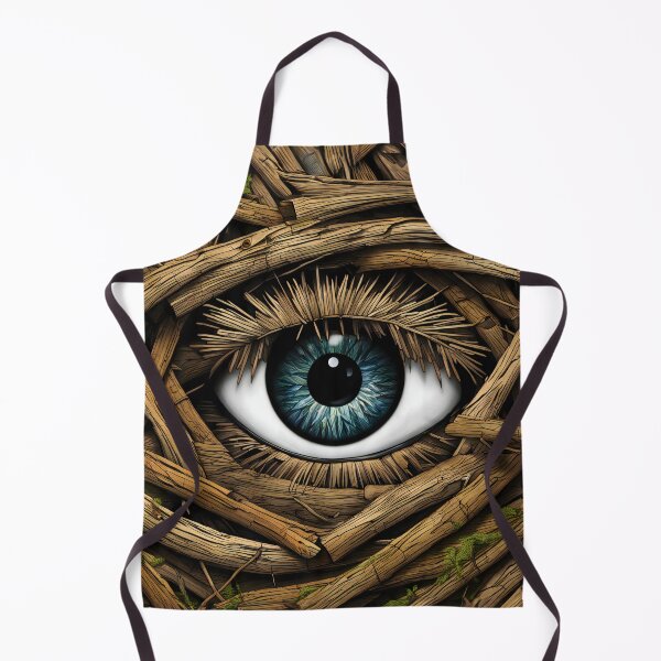Item preview, Mr Brown designed and sold by PictureNZ.
