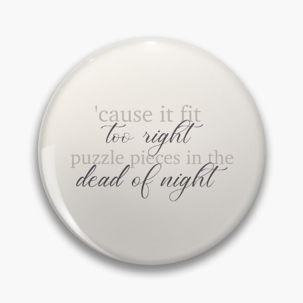 Item preview, Puzzle Pieces designed and sold by Sofia Ong.