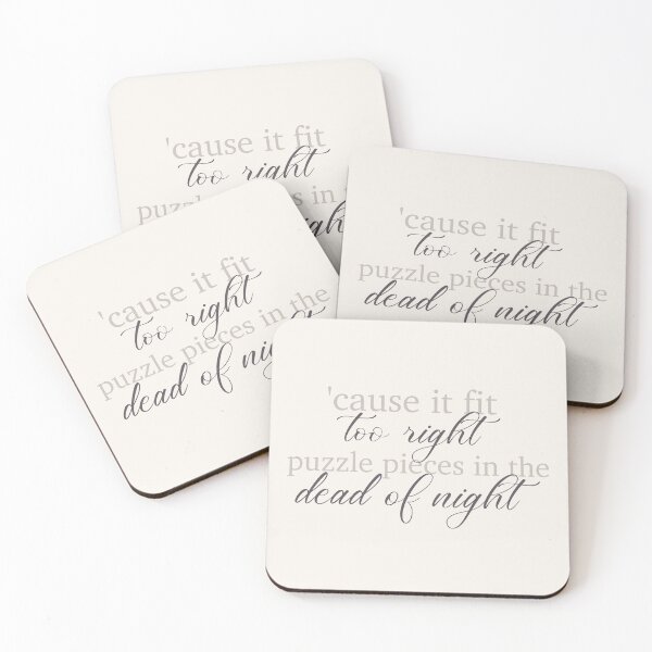 Item preview, Puzzle Pieces designed and sold by Sofia Ong.